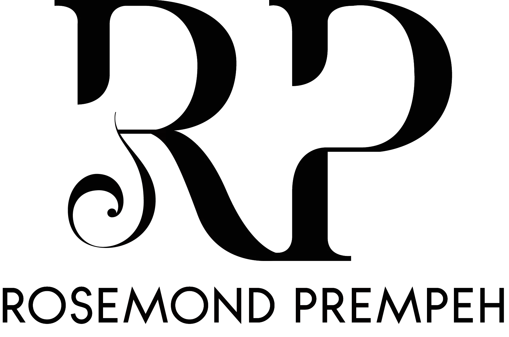 Rosemond Prempeh