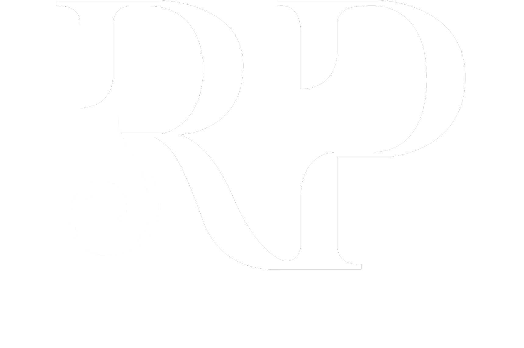 Rosemond Prempeh