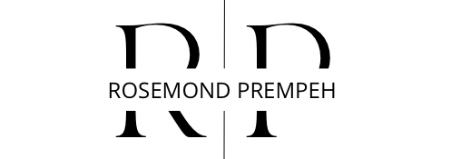 Lady Rosemond Prempeh